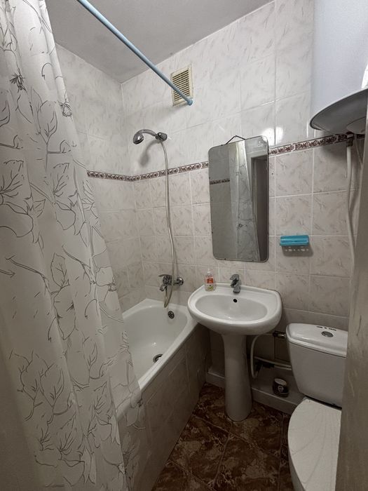 Квартира на вул. Олександрійська в Одеса, ID 317671, фото №4