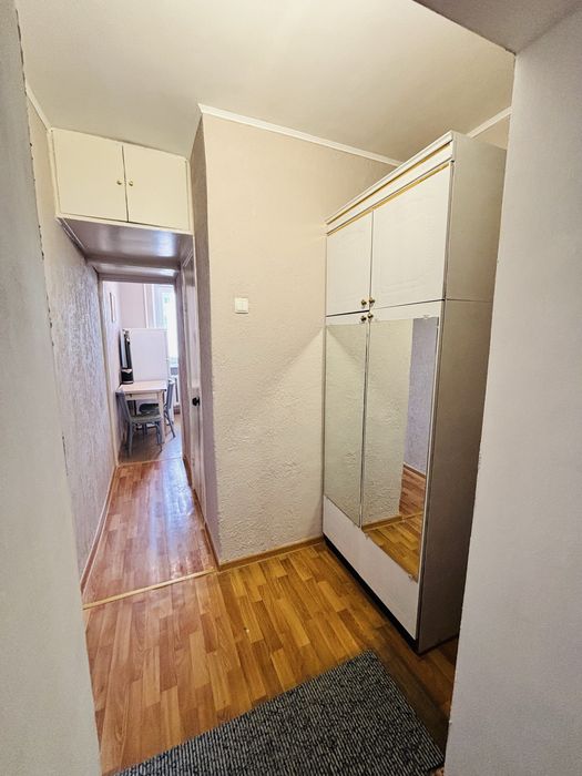 Квартира на вул. Олександрійська в Одеса, ID 317671, фото №5