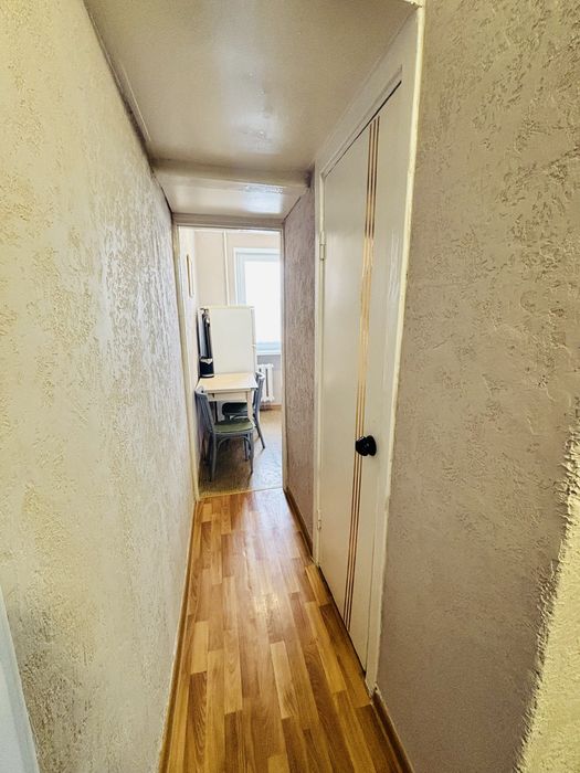 Квартира на вул. Олександрійська в Одесі, ID 317671, фото №6