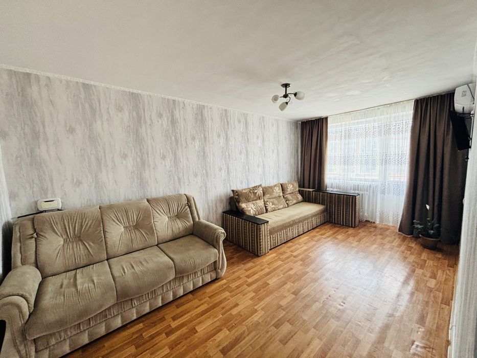 Квартира на вул. Олександрійська в Одесі, ID 317671, фото №7