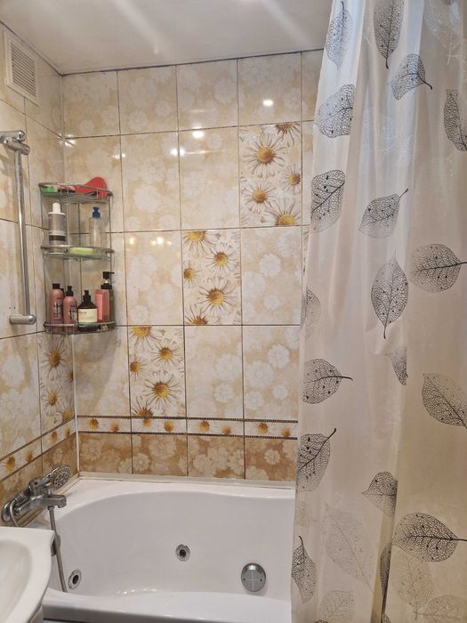 Квартира на вул. Вокзальна в Павлограді, ID 317670, фото №23
