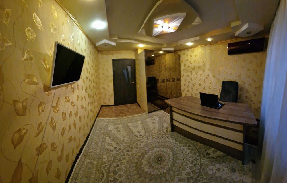 Квартира на вул. Вокзальна в Павлограді, ID 317670, фото №9