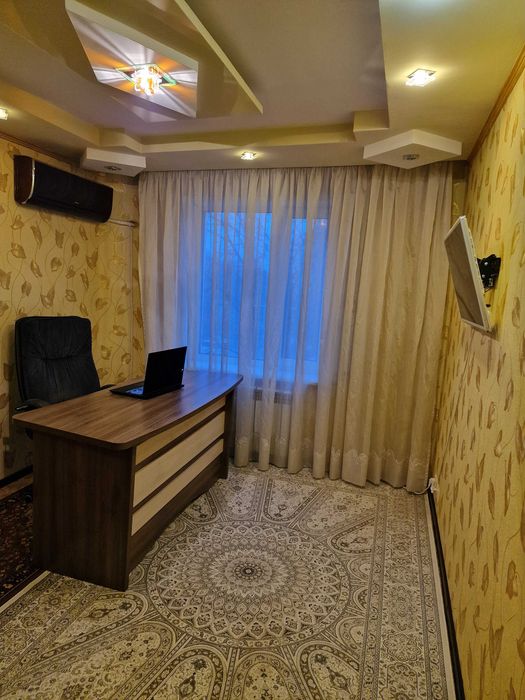 Квартира на вул. Вокзальна в Павлограді, ID 317670, фото №10