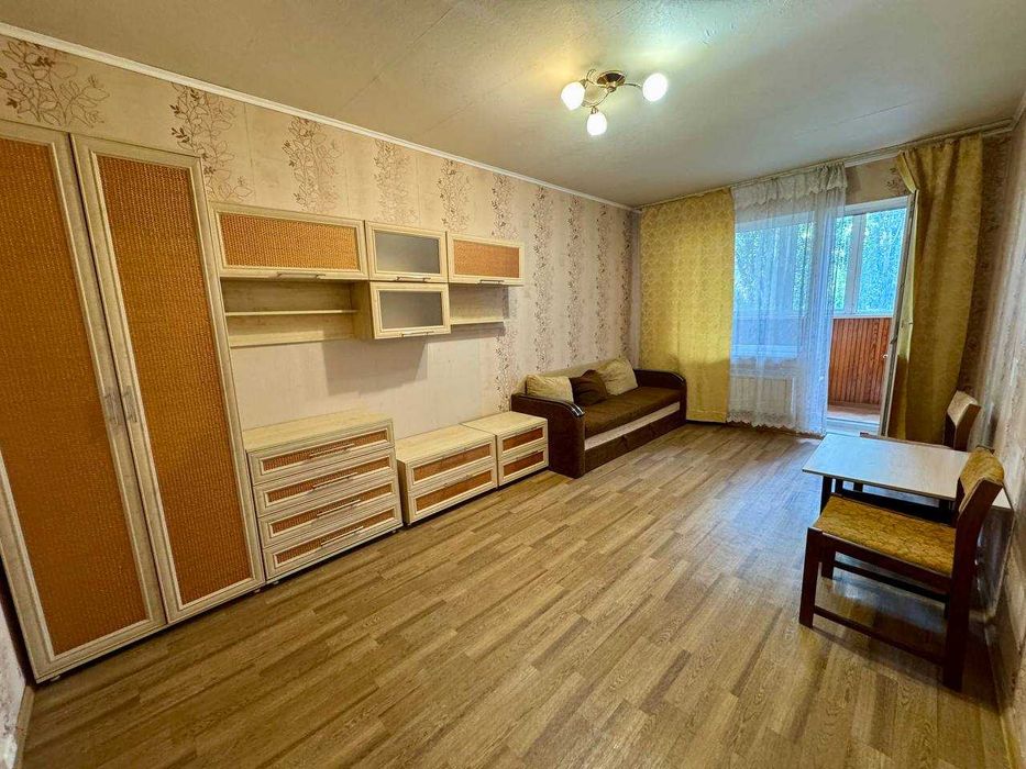 Квартира на вул. Олександра Махова, 4 в Київ, ID 317688, фото №2