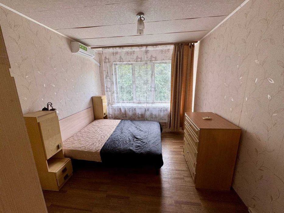 Квартира на вул. Олександра Махова, 4 в Київ, ID 317688, фото №4