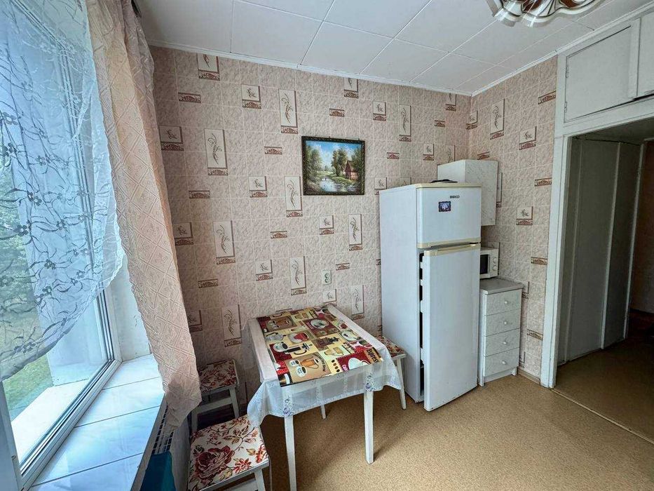 Квартира на вул. Олександра Махова, 4 в Києві, ID 317688, фото №6