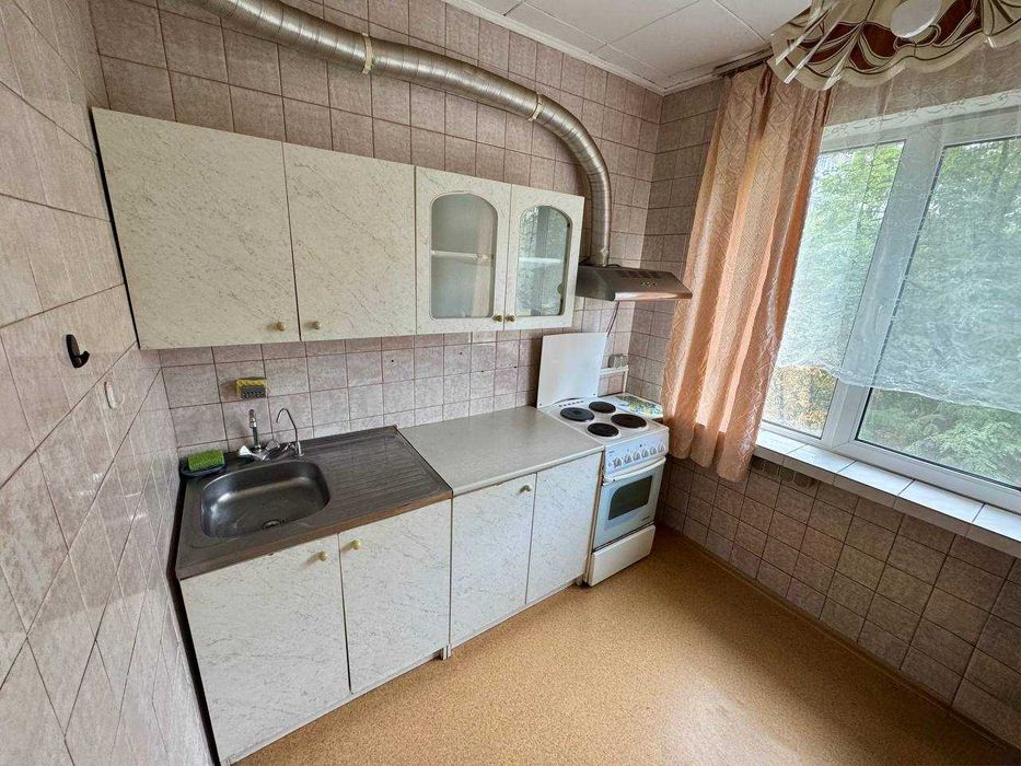 Квартира на вул. Олександра Махова, 4 в Києві, ID 317688, фото №7