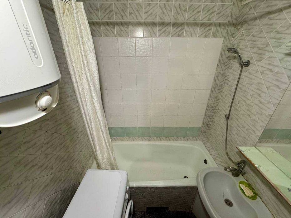 Квартира на вул. Олександра Махова, 4 в Києві, ID 317688, фото №8