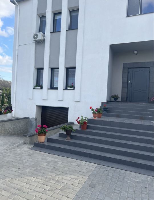 Квартира в Рівне, ID 317750, фото №1