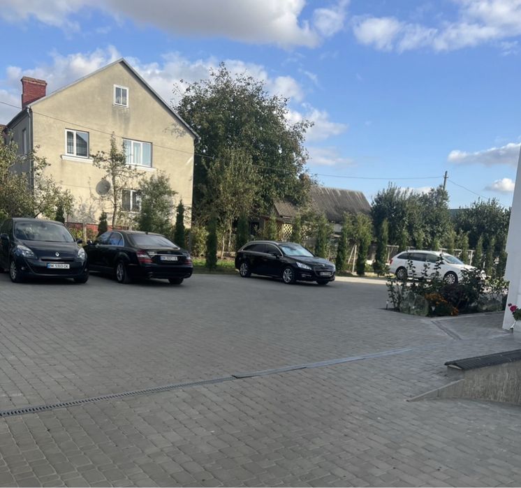 Квартира в Рівному, ID 317750, фото №11