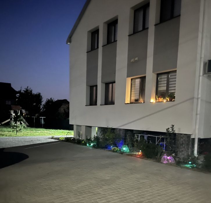 Квартира в Рівному, ID 317750, фото №10