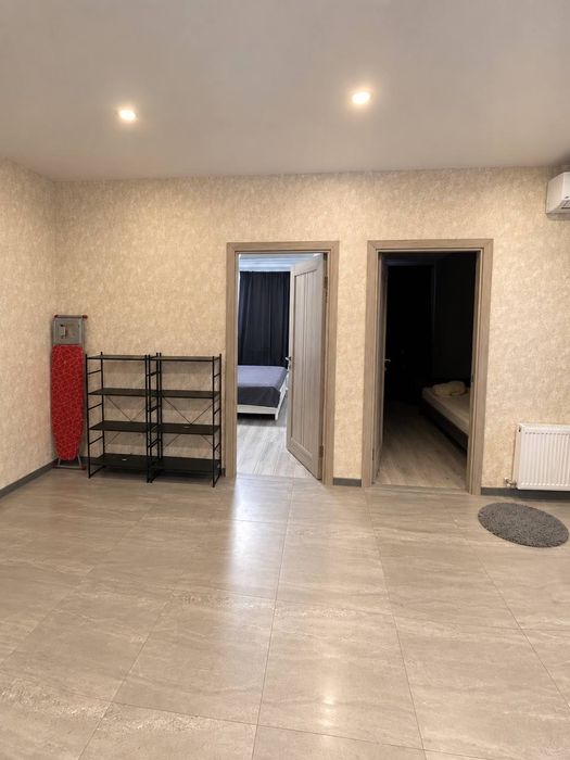 Квартира на Петропавлівська Борщагівка в Київ, ID 317694, фото №1