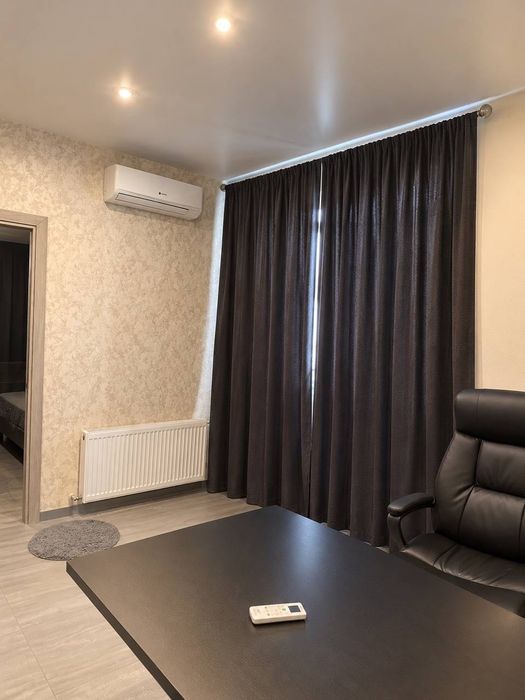 Квартира на Петропавлівська Борщагівка в Київ, ID 317694, фото №4