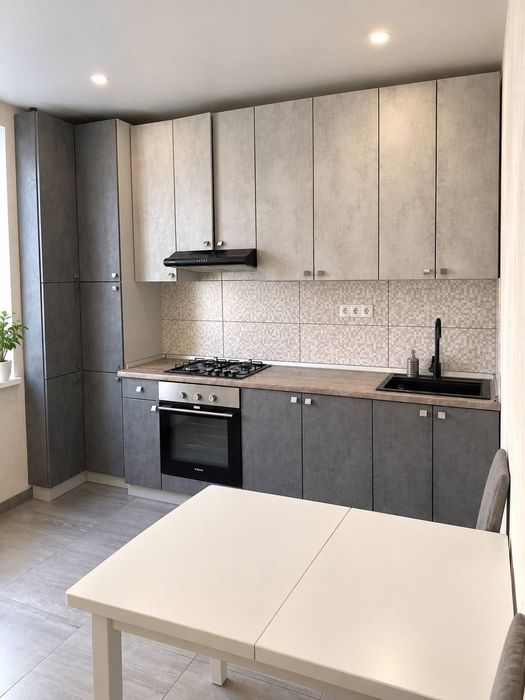 Квартира на Петропавлівська Борщагівка в Київ, ID 317694, фото №5