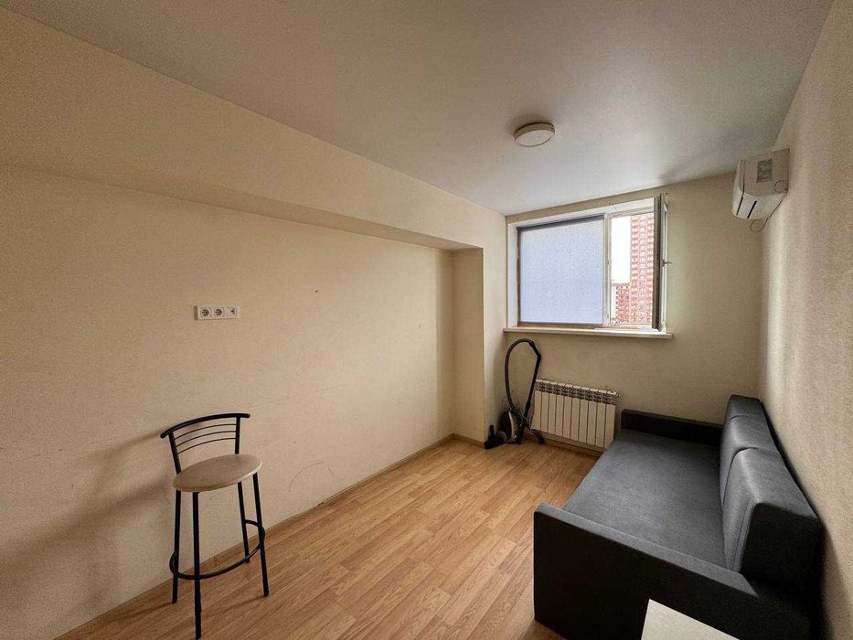 Квартира на вул. Машинобудівна, 41 в Київ, ID 317687, фото №1