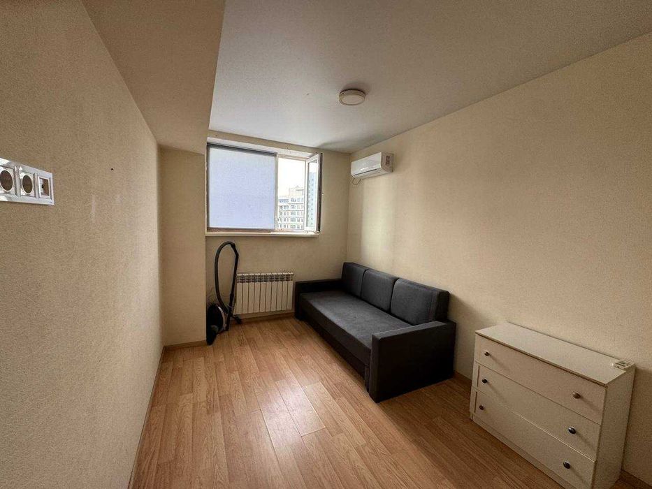 Квартира на вул. Машинобудівна, 41 в Київ, ID 317687, фото №3