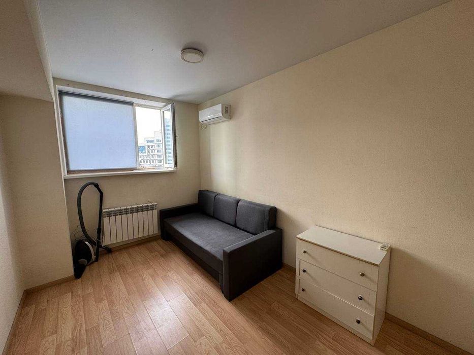 Квартира на вул. Машинобудівна, 41 в Київ, ID 317687, фото №4