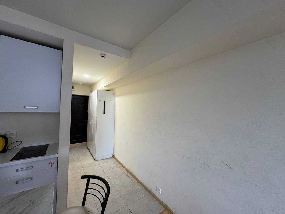 Квартира на вул. Машинобудівна, 41 в Київ, ID 317687, фото №5