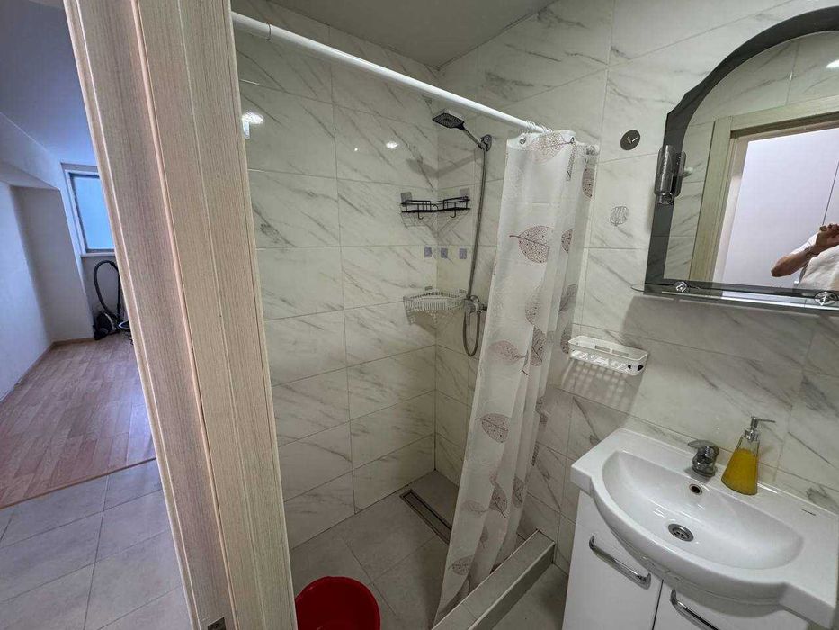 Квартира на вул. Машинобудівна, 41 в Києві, ID 317687, фото №7
