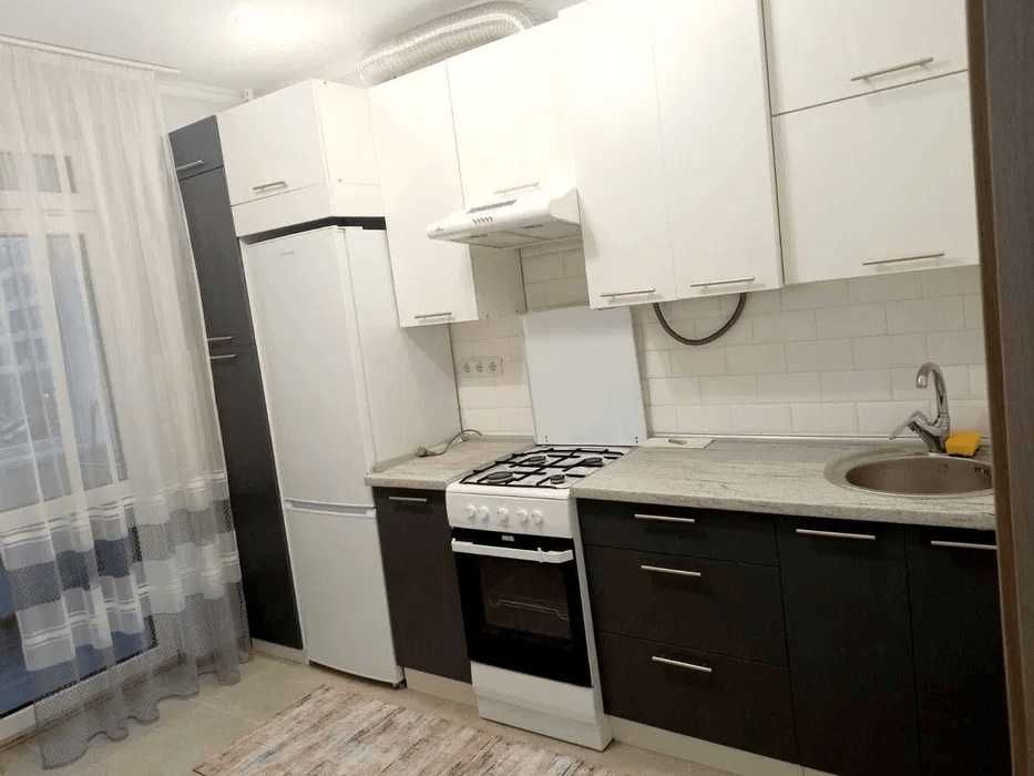 Квартира на Франківський в Львові, ID 317684, фото №8