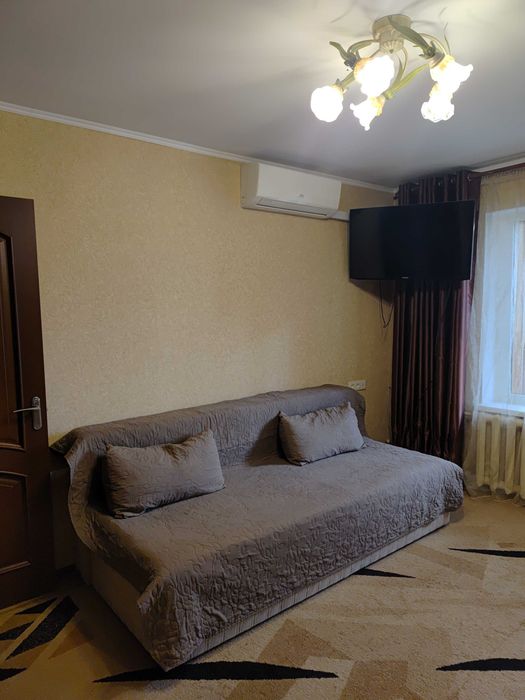 Квартира на Подільський в Київ, ID 317689, фото №2