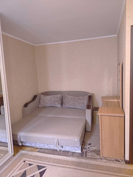 Квартира на Подільський в Київ, ID 317689, фото №3