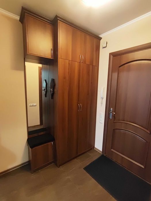 Квартира на Подільський в Києві, ID 317689, фото №8