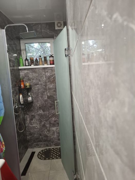 Квартира на Покровський в Кривому Розі, ID 378821, фото №3