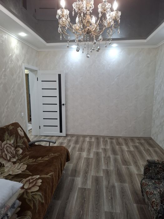 Квартира на Покровський в Кривому Розі, ID 378821, фото №4