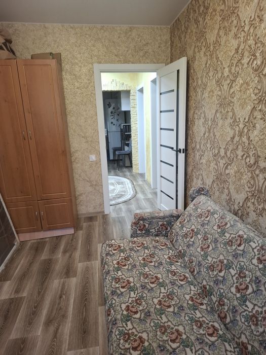 Квартира на Покровський в Кривому Розі, ID 378821, фото №6