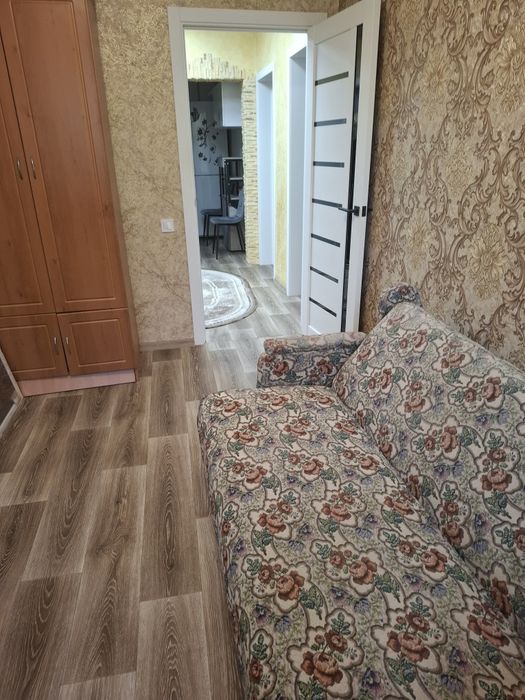Квартира на Покровський в Кривому Розі, ID 378821, фото №7