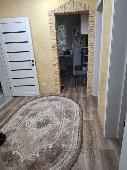 Квартира на Покровський в Кривому Розі, ID 378821, фото №8