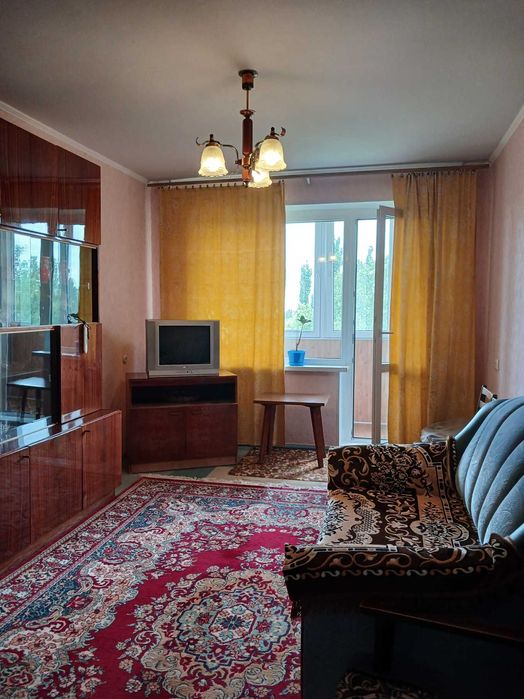 Квартира на пр. Миру в Миколаїв, ID 317749, фото №2