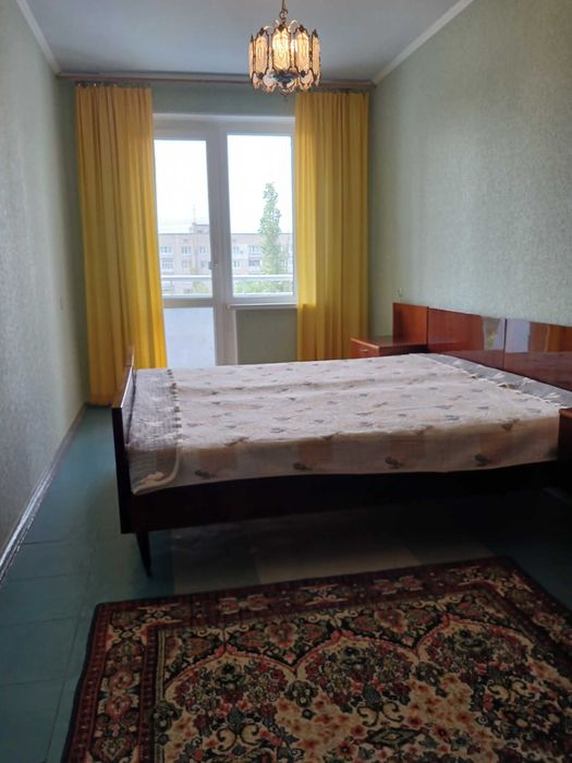 Квартира на пр. Миру в Миколаїв, ID 317749, фото №3