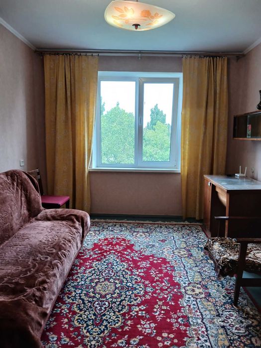 Квартира на пр. Миру в Миколаїв, ID 317749, фото №5