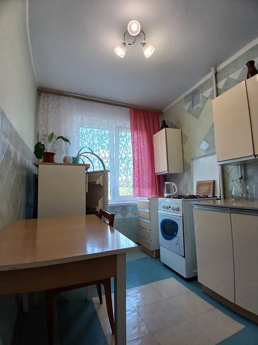 Квартира на пр. Миру в Миколаєві, ID 317749, фото №8