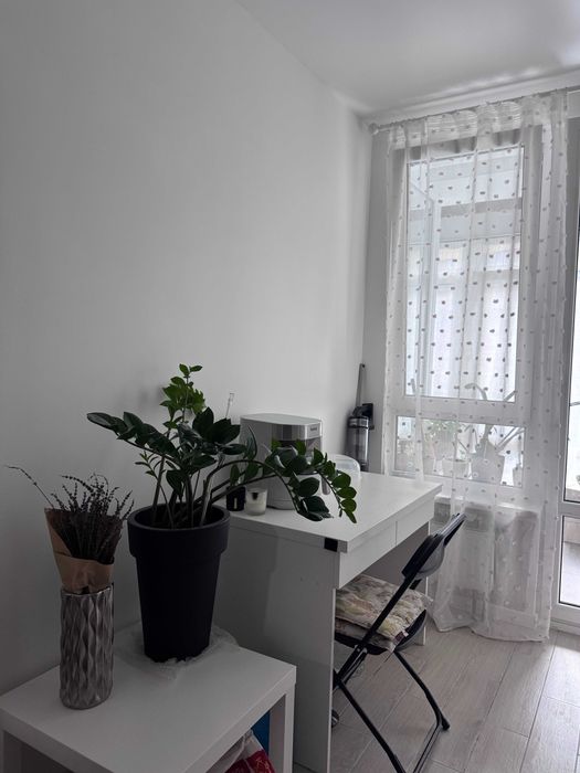 Квартира на вул. Глибочицька, 13 в Києві, ID 317746, фото №11