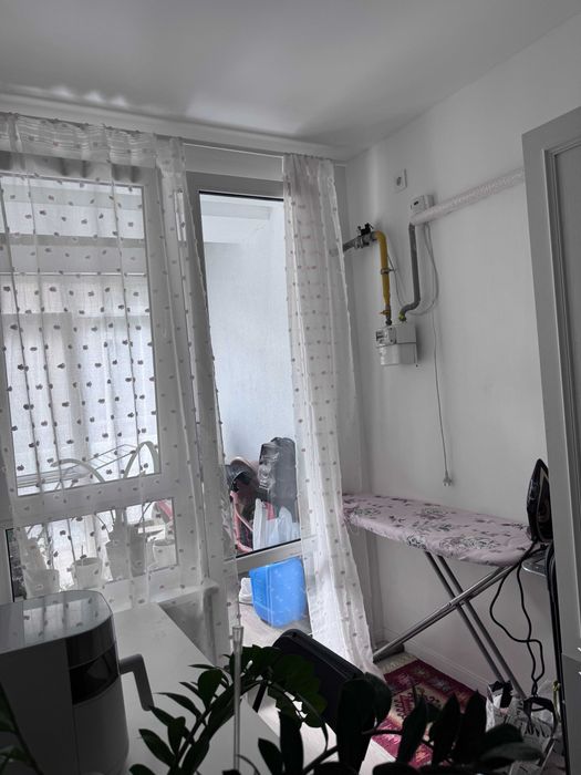 Квартира на вул. Глибочицька, 13 в Києві, ID 317746, фото №12