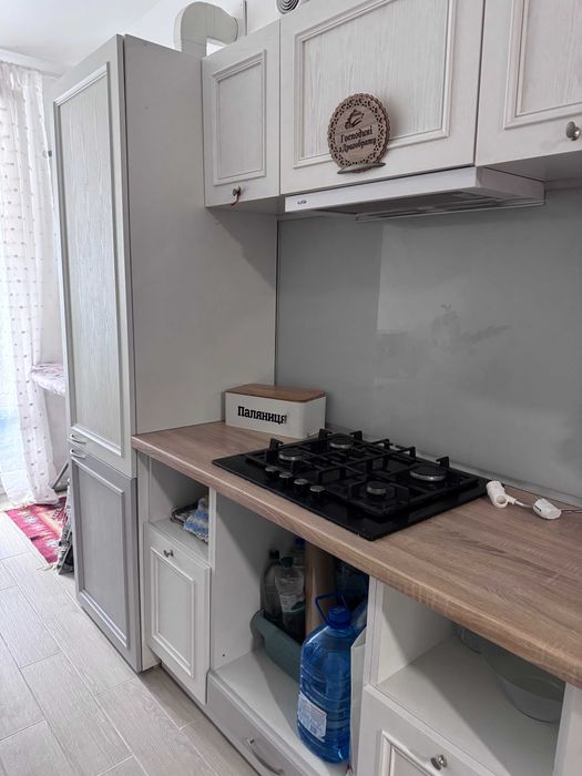Квартира на вул. Глибочицька, 13 в Києві, ID 317746, фото №13