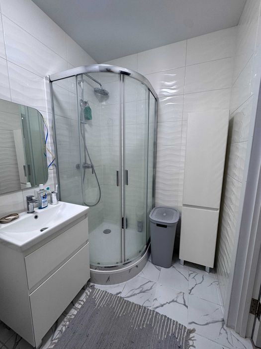 Квартира на вул. Глибочицька, 13 в Києві, ID 317746, фото №4