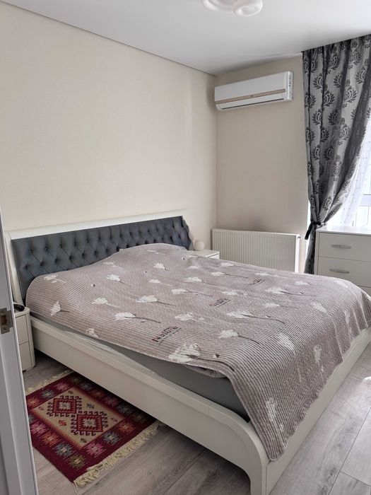Квартира на вул. Глибочицька, 13 в Києві, ID 317746, фото №7
