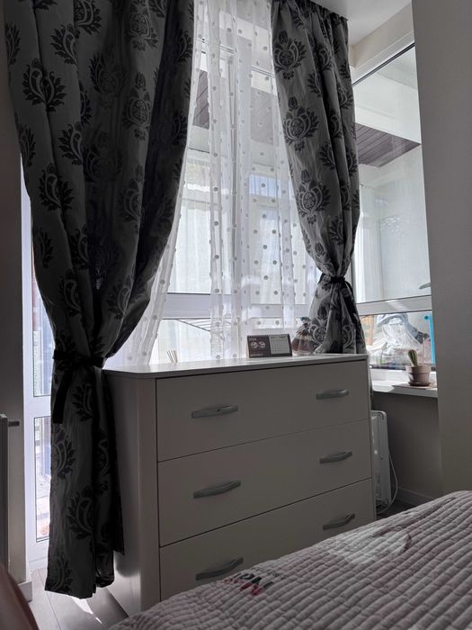 Квартира на вул. Глибочицька, 13 в Києві, ID 317746, фото №8