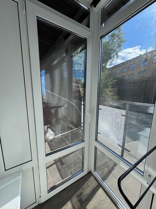 Квартира на вул. Глибочицька, 13 в Києві, ID 317746, фото №9