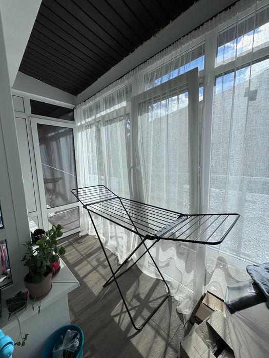Квартира на вул. Глибочицька, 13 в Києві, ID 317746, фото №10