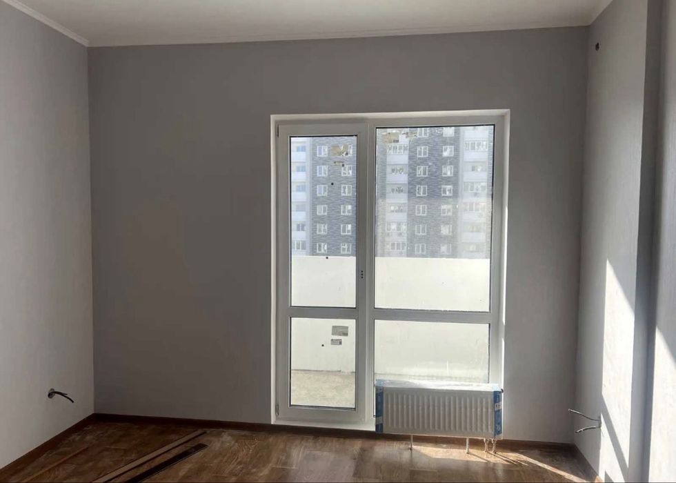 Квартира на ЖК «Навігатор 2» в Київ, ID 317743, фото №2