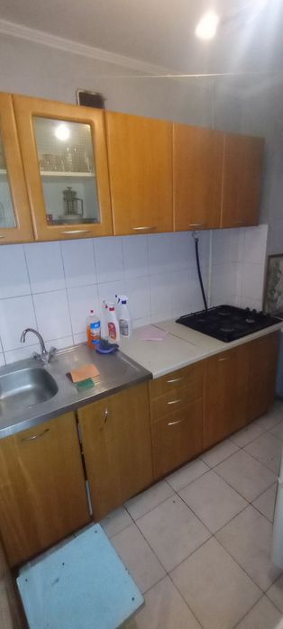 Квартира на Дарницький в Київ, ID 317690, фото №1