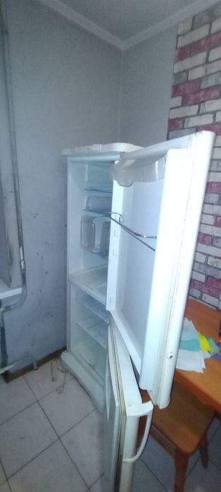Квартира на Дарницький в Київ, ID 317690, фото №2