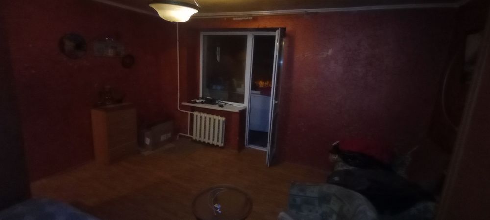 Квартира на Дарницький в Київ, ID 317690, фото №4
