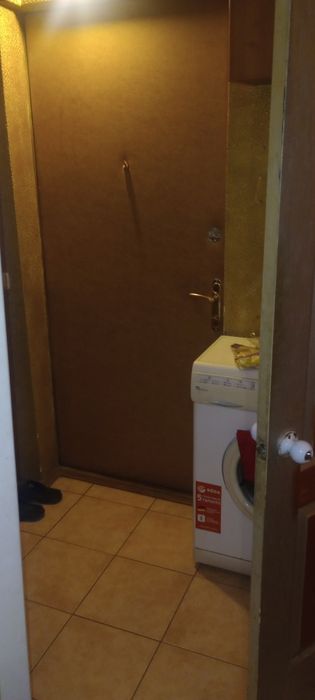 Квартира на Дарницький в Києві, ID 317690, фото №6