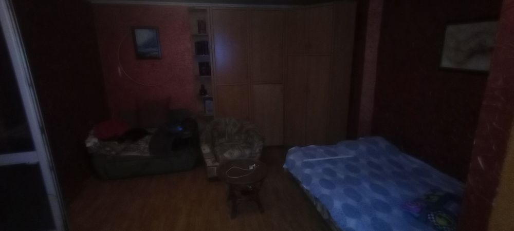 Квартира на Дарницький в Києві, ID 317690, фото №8